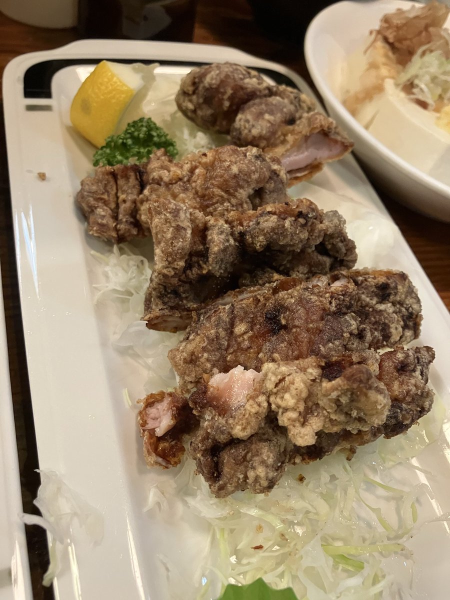 Ri_ko_0217's tweet photo. お疲れ様〜。明日も早いので今日はお酒控えめ。 https://t.co/eZZMmkMdRh