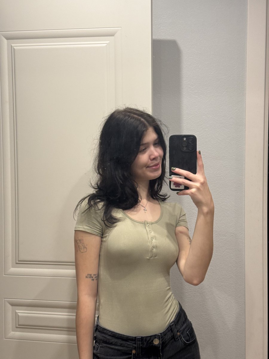 milasiights's tweet photo. Can I send you a naughty photo without you judging me?
#Dating #XDating #USA 🇺🇸 https://t.co/xSqvkNO8tM