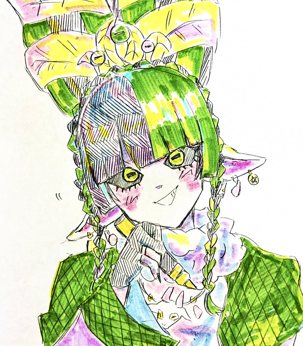 w_tshi_ tweet picture