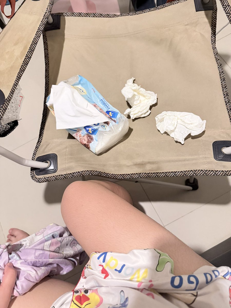 EmmyArmLove's tweet photo. ผู้ใดไร้รัก… ผู้นั้นเคยรักสุดหัวใจ https://t.co/BWS4lSkqg3
