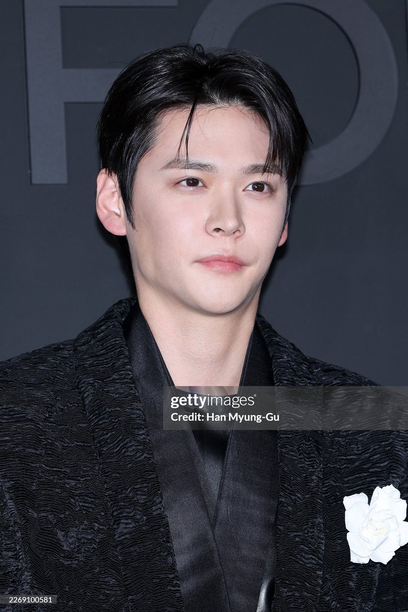 madgurlclub's tweet photo. eunseok tomford 🧘🏻‍♀️
eunseok tomford 🧚🏻‍♀️
eunseok tomford 🕯️
eunseok tomford 🪷 https://t.co/DIS1YVZxkp