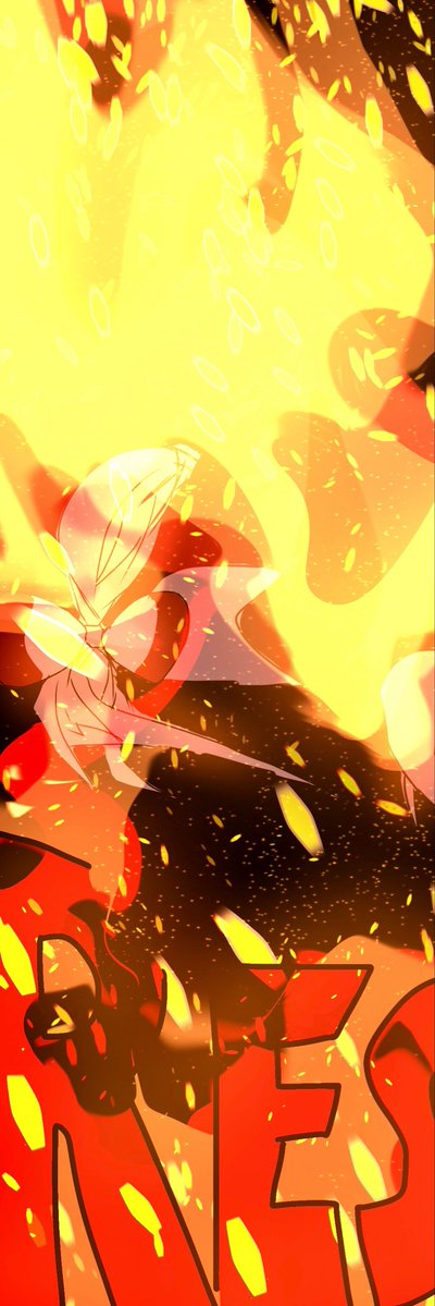 uy6sCLAw5K32361's tweet photo. #東方project #藤原妹紅
再掲 リザレクション(2025 12/10) https://t.co/SejlyVQ1Gp