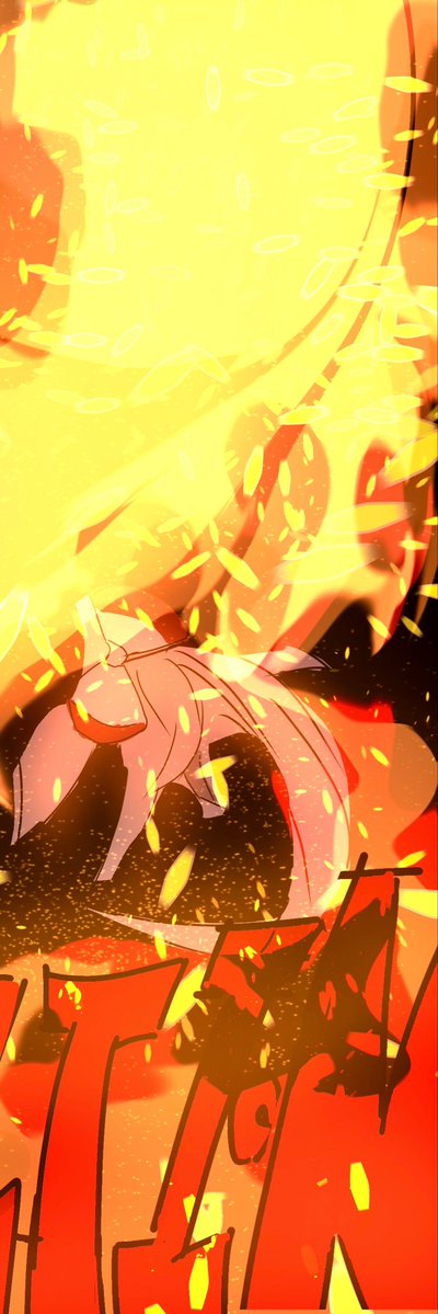 uy6sCLAw5K32361's tweet photo. #東方project #藤原妹紅
再掲 リザレクション(2025 12/10) https://t.co/SejlyVQ1Gp