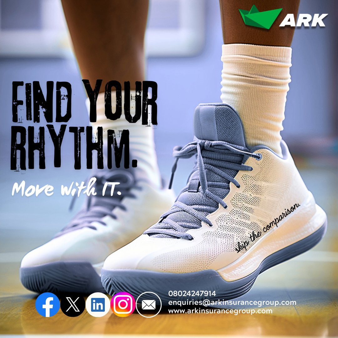 Ark_Insurance's tweet photo. No racing required.
Settle into your day and do what only you can do.

Visit https://t.co/ZQIdvdoEh2 to get an insurance quote

#MondayMotivation #Motorinsurance #Artinsurance #HealthInsurance #Travel #Life #marine #property #householders #StayCovered https://t.co/rY1hmGVgaT