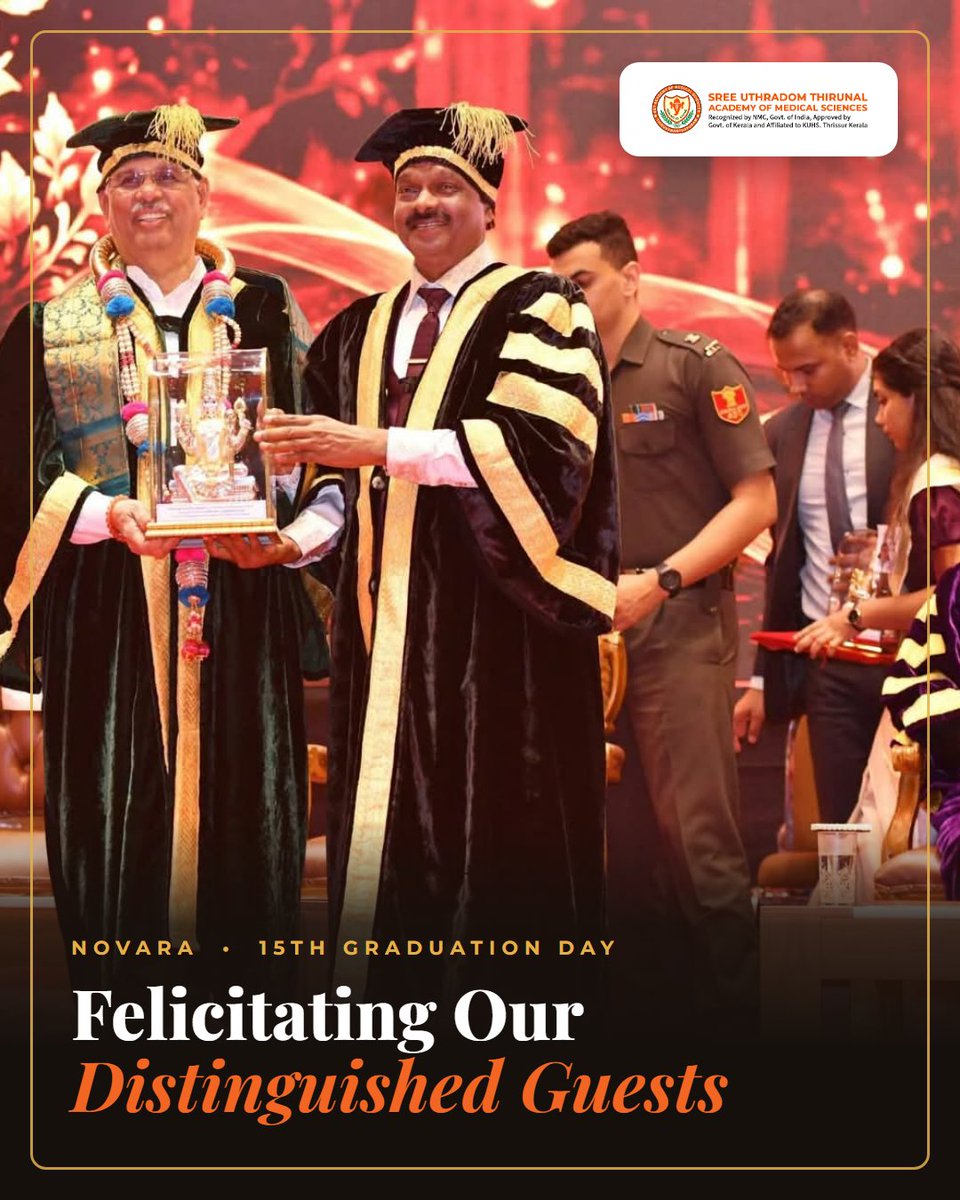 SUTAMS_TP's tweet photo. More moments from Novara 👇 — celebrating our toppers and the traditional lamp-lighting that opened the ceremony.
#SUTAMS #Novara #ClassOf2020 https://t.co/tZVLyh74Db