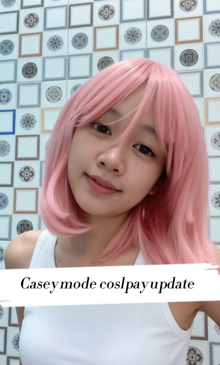 CNegociosULA's tweet photo. Mode cosplay

https://t.co/OaujEZmp1N https://t.co/PB4YHF3Lh2
