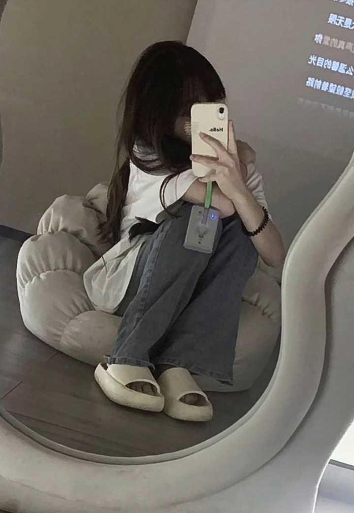 stormibabby's tweet photo. ZOZOTOWNで香水とか売ってるけど、　そこで持ってる物ならまだしも、新しく買うことってあるのかな？ https://t.co/WGP654794y