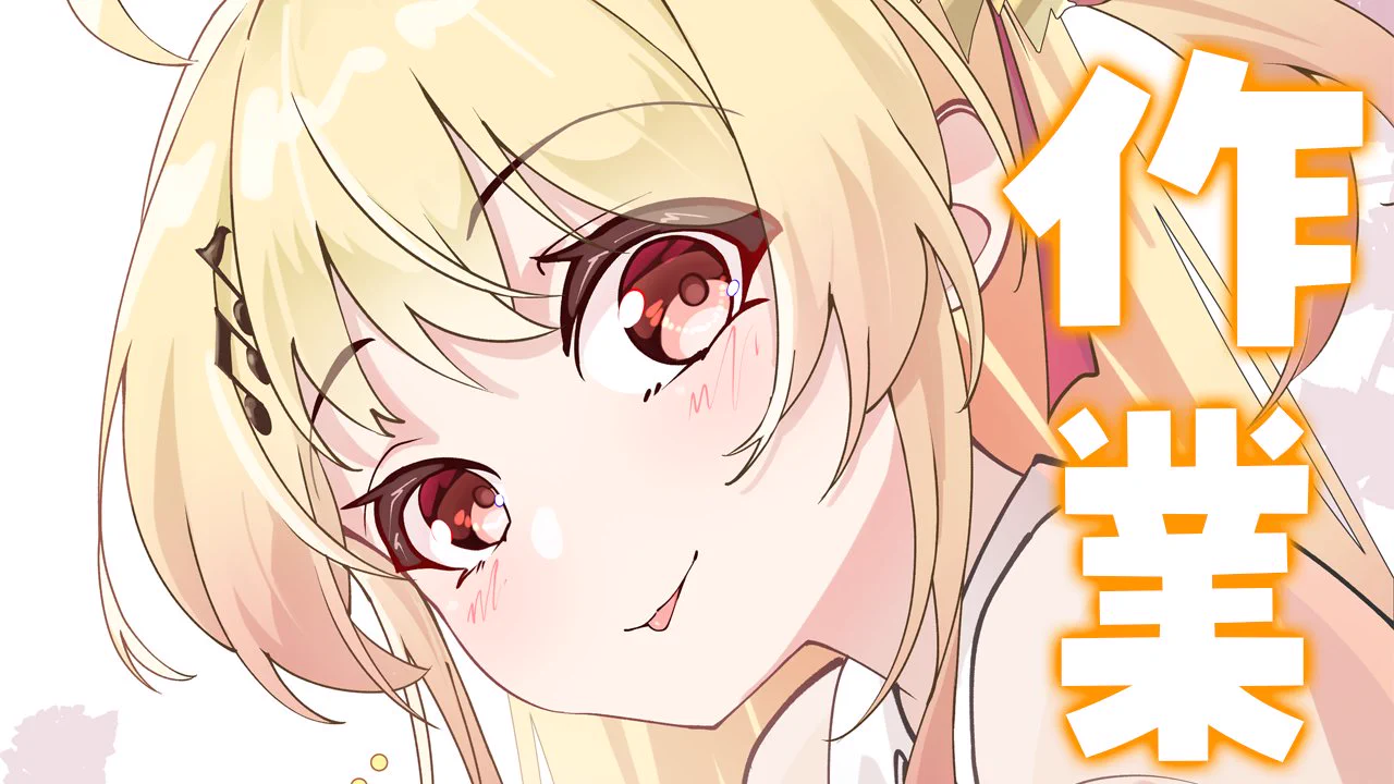 音乃瀬奏🎹✨ReGLOSS (@otonosekanade) / X
