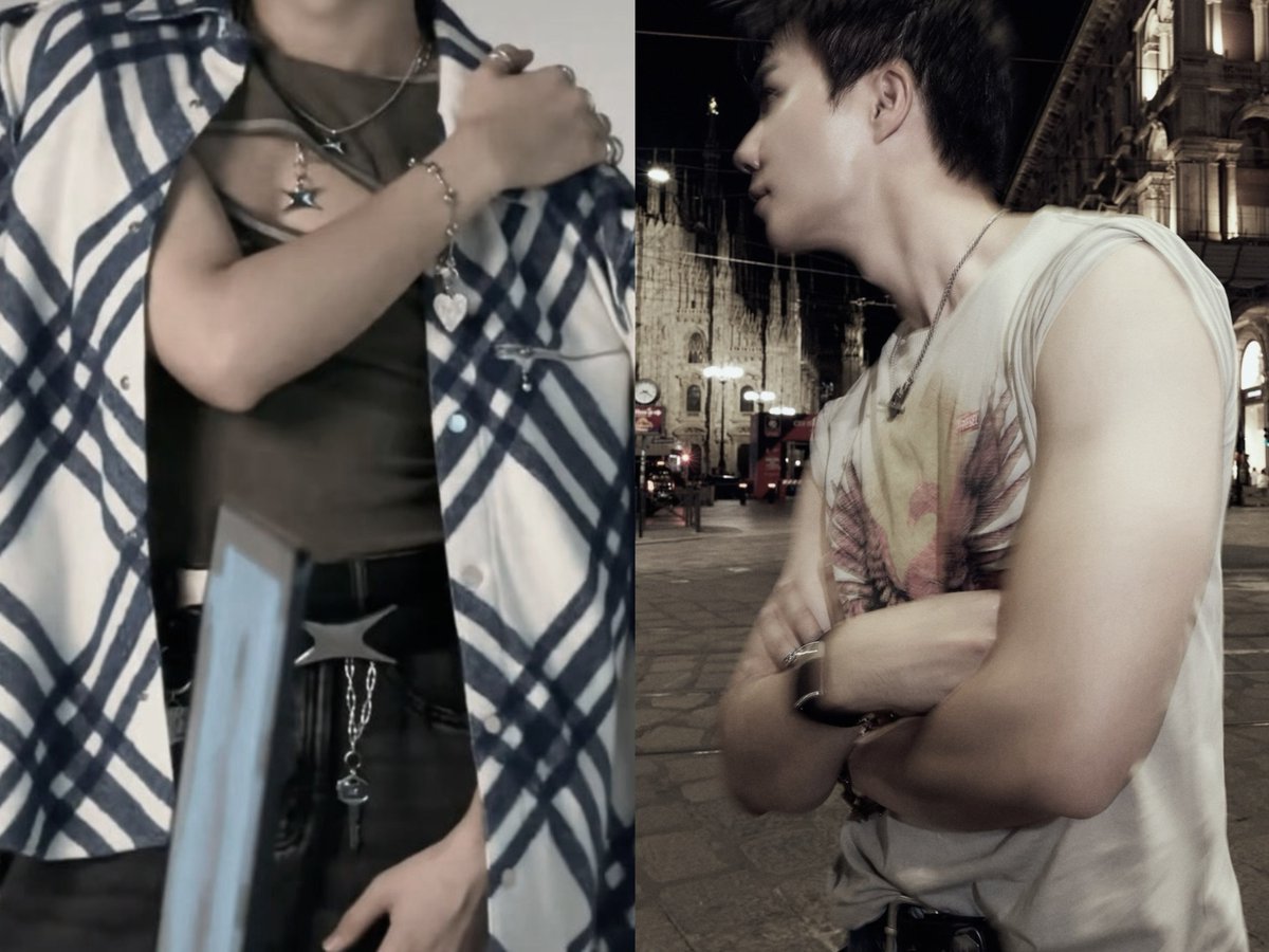 bemycwrnew's tweet photo. เขิน Size diff พ่อพ่อแม่แม่สนสนwa 🫪👄 https://t.co/e0n0HdQMv4