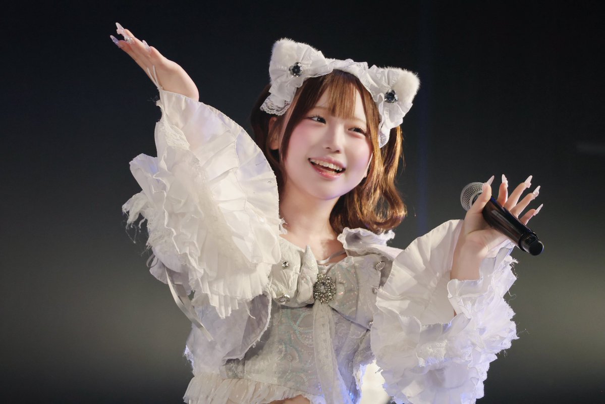 marina_mirafan's tweet photo. 💌 リプ返企画 💌

フォロワー2000人突破記念リプ返企画します❕

【条件】
♡@marina_mirafan をフォロー
♡このポストをRP＆いいね
♡1人1回まで
♡10/1(木)の 23:59まで

たくさんのリプまってます👶🏻🤍 https://t.co/qLSONm2106