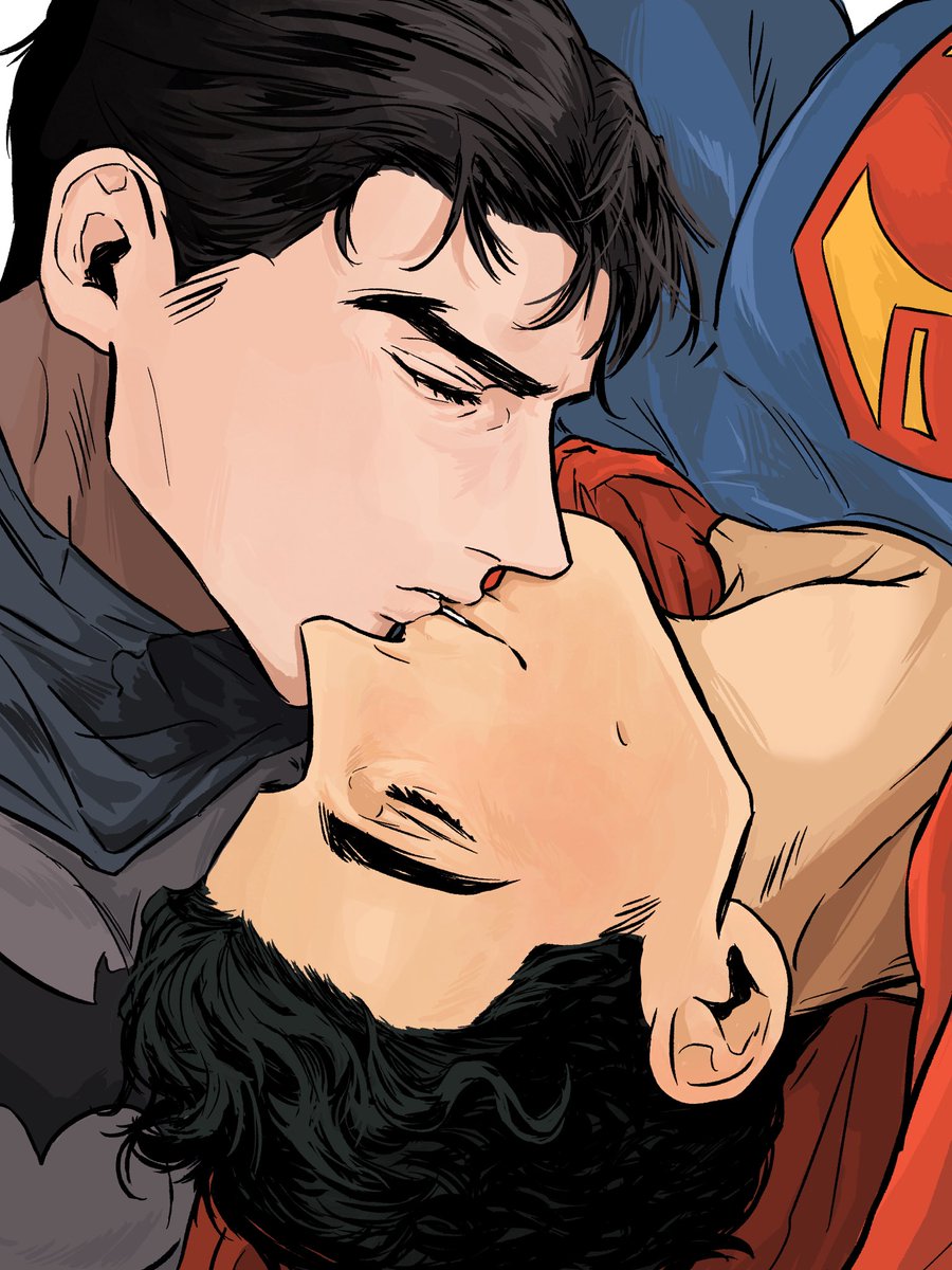 Nyandn3c's tweet photo. #superbat https://t.co/d2Ps8lXAGn