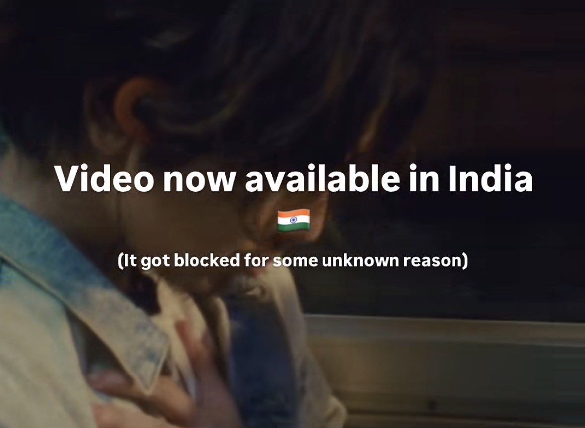 lovingkaze's tweet photo. INDIA MENTIONED ‼️‼️🇮🇳 https://t.co/8RmQle6JSh