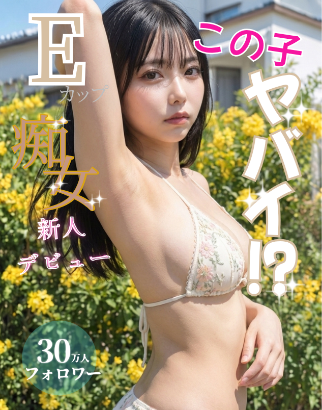 pensamentoweb's tweet photo. 顔も乳も満点で勝ち組すぎる...　7368812 https://t.co/NfHSrd0d2s
