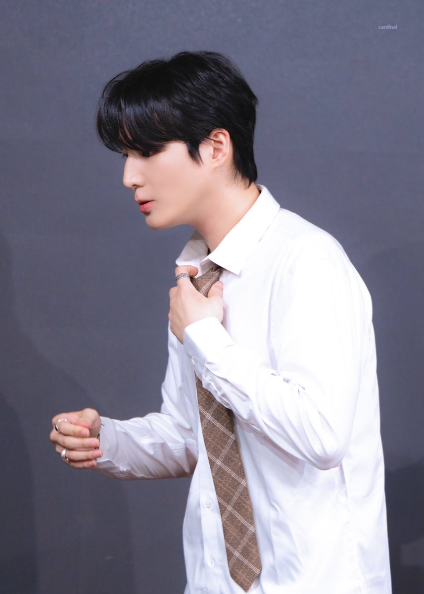 cardinal_93's tweet photo. 260731 #영케이 #YoungK https://t.co/3sYIuDodkT