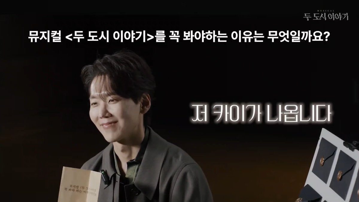 guzi_muduck's tweet photo. 제가졌습니다 https://t.co/dTzgHzIEoR