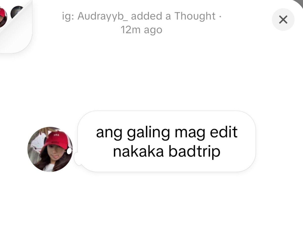 _RoWrites's tweet photo. See? Fuck those people who constantly make up scenarios that are not true! Dito ang tingin, focus sa issue. https://t.co/VJoO6UqiZ7