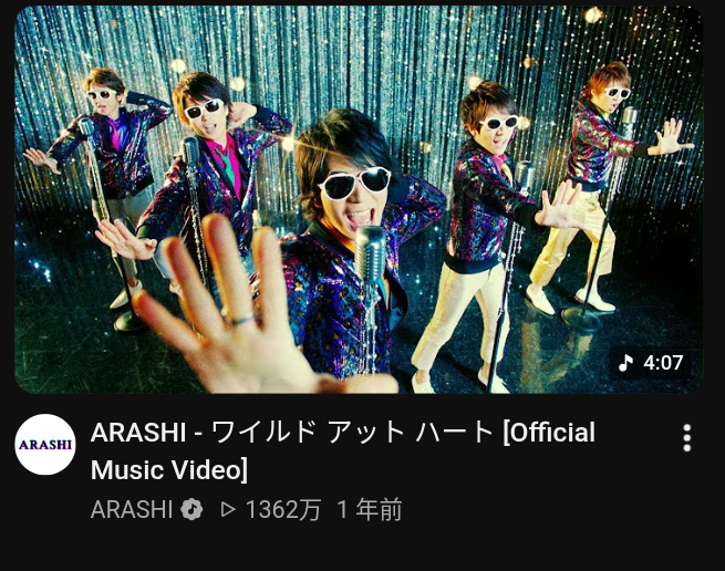 Not_imprezombie's tweet photo. SAENSキンに見える呪いにかかった気がする https://t.co/Y5y8phwiWy
