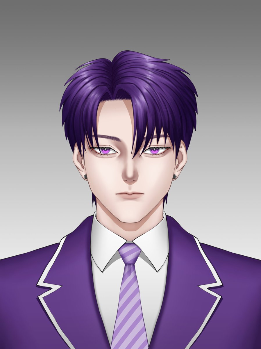 mtubmvq's tweet photo. @fuzzinkkk @_VGen_ Hello! Here are some of my artworks. I invite you to explore them, and I hope you enjoy what you see. It would make me very happy if you like them. Thank you! https://t.co/WHa8Krrjf6