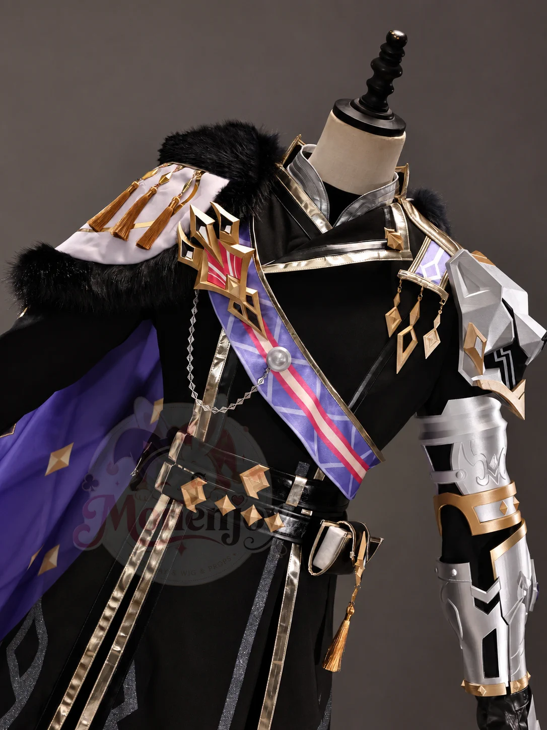 Monenjoy【公式】コスプレ専門販売 on X: 