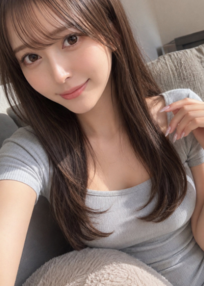 silvia_wichan's tweet photo. こういう顔がお好きな方いませんか? 
28歳ですが https://t.co/vUrzCCwnJp