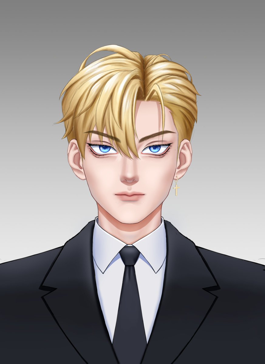 mtubmvq's tweet photo. @fuzzinkkk @_VGen_ Hello! Here are some of my artworks. I invite you to explore them, and I hope you enjoy what you see. It would make me very happy if you like them. Thank you! https://t.co/WHa8Krrjf6