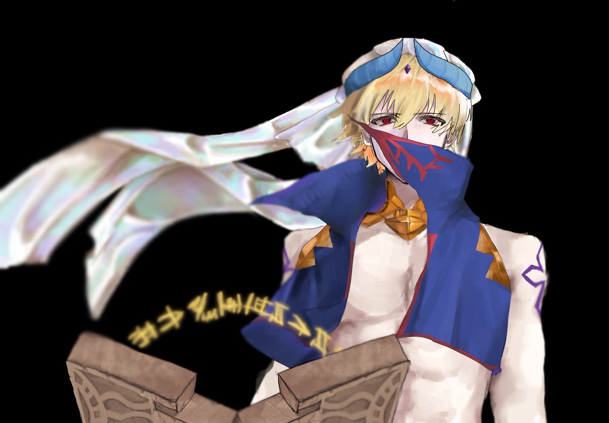 nyahonya_'s tweet photo. 背景ない方が好きだから載せる https://t.co/faHDPwruUd