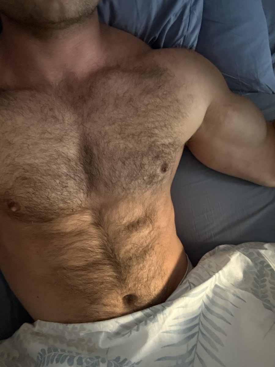 Rich_Hunterrr's tweet photo. Late morning today https://t.co/UQ8Gki86cL