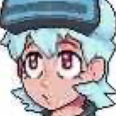 catticelle's tweet photo. Hi sorry for not drawing a lot. I cannot figure out what to draw for the life of me but I Know it’s fc related. FML. https://t.co/f6BT9RPOcf