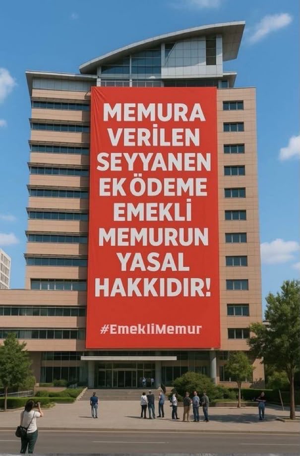 orhan44228321's tweet photo. @_cevdetyilmaz HAKLARIMIZI VERMEDİĞİNİZDEN GEÇİNEMİYORUZ.                    geçinemiyor #BirinciDereceye3600 ek gösterge ile #EmekliMemuradaSeyyanen  verilen sözleri 4 yıldır hatırlatıyoruz .Artık bittik.Torba yasaya eklenmesini istiyoruz. @isikhanvedat @MKalayci42 @Akparti @MHP_Bilgi https://t.co/vdeJG4YEr0