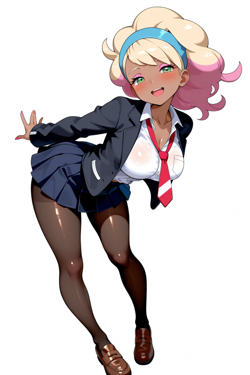 pF0ZDWmqxb86670's tweet photo. ポケモンキャラマラソン
何人出来るか挑戦中！
シャクヤ(剣盾)
SFW illustration #ポケモン #Pokemon #シャクヤ https://t.co/GZdgJDArGZ