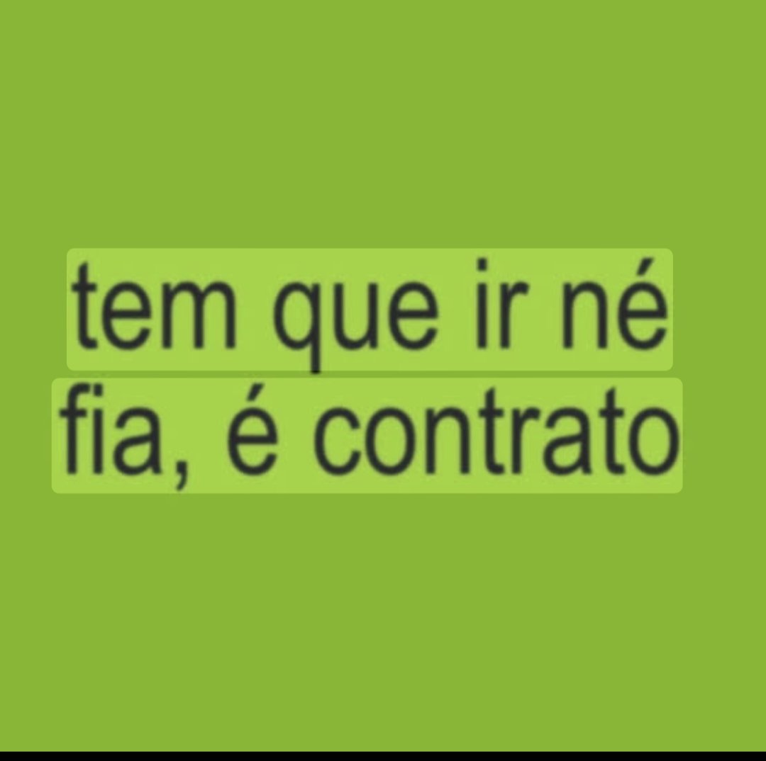 mota_licio's tweet photo. Segunda. https://t.co/S7I6VWyxdp