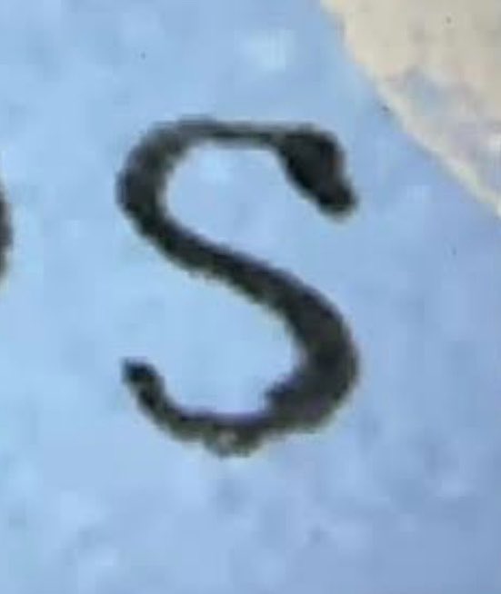 TSstatistics's tweet photo. Again and again 🐍 https://t.co/RbLEHsZD9k