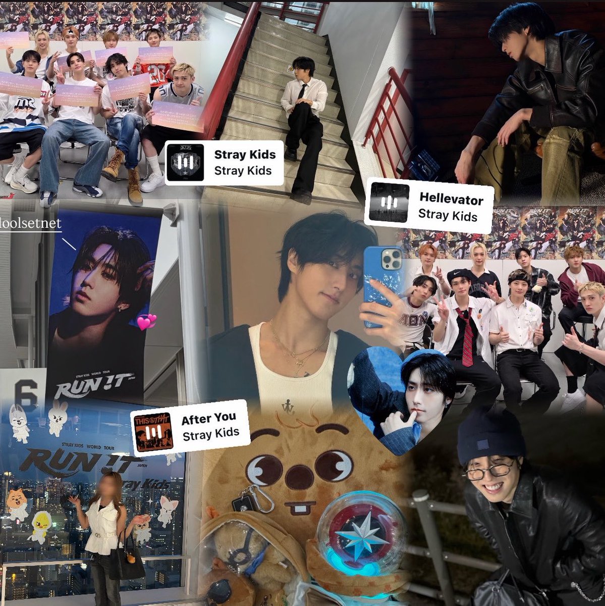 yolum914's tweet photo. 07 関西stayのハニペン🐿です.ᐟ.ᐟ
同p ✕ : 他p ◎

東京に向けてお友達探し中です( › ·̮ ‹ )
年齢近いstayｻﾝ welcomeです.ᐟ.ᐟ
トラブル防止のため10↓のstayｻﾝ、ハニpｻﾝとはお繋がり🙅🏻‍♀️です(>_<)

 #straykids  #stay  #stayさんと繋がりたい  #straykids好きな人と繋がりたい https://t.co/lmW7VD7uOE