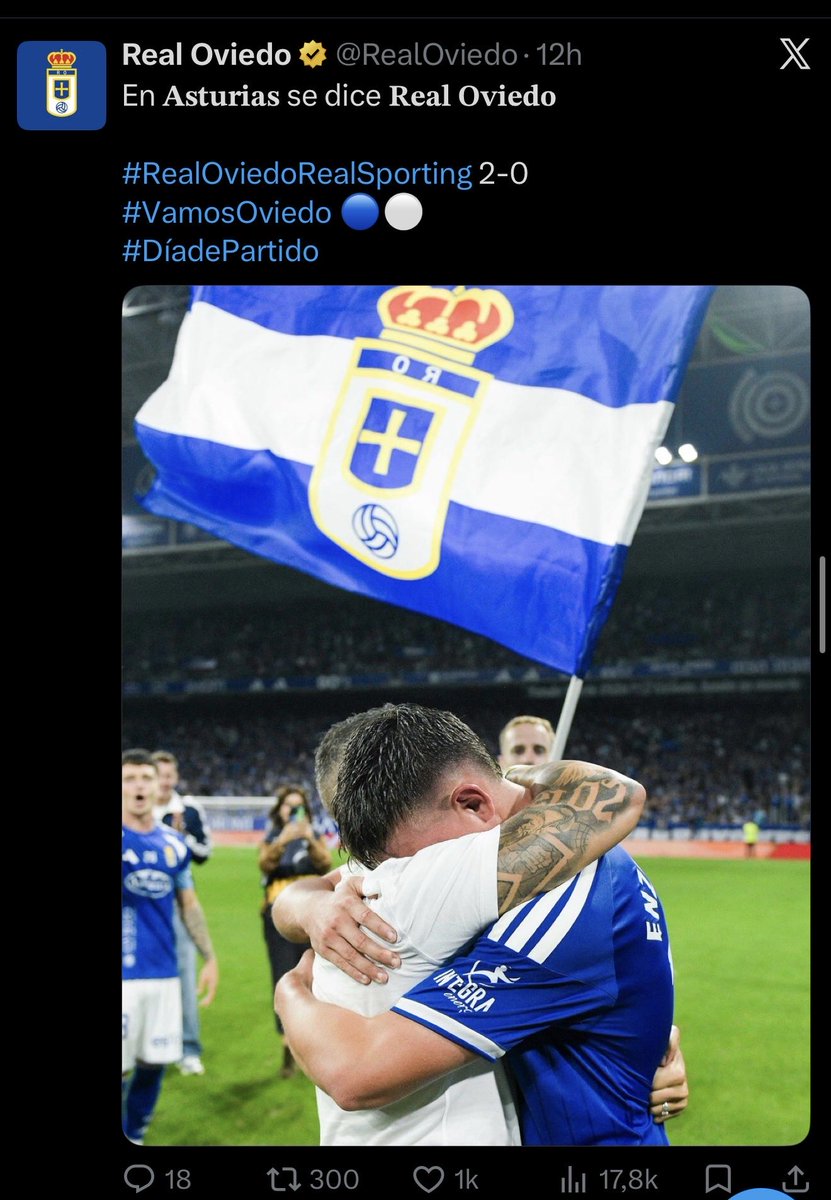 GoldeDiegui tweet picture