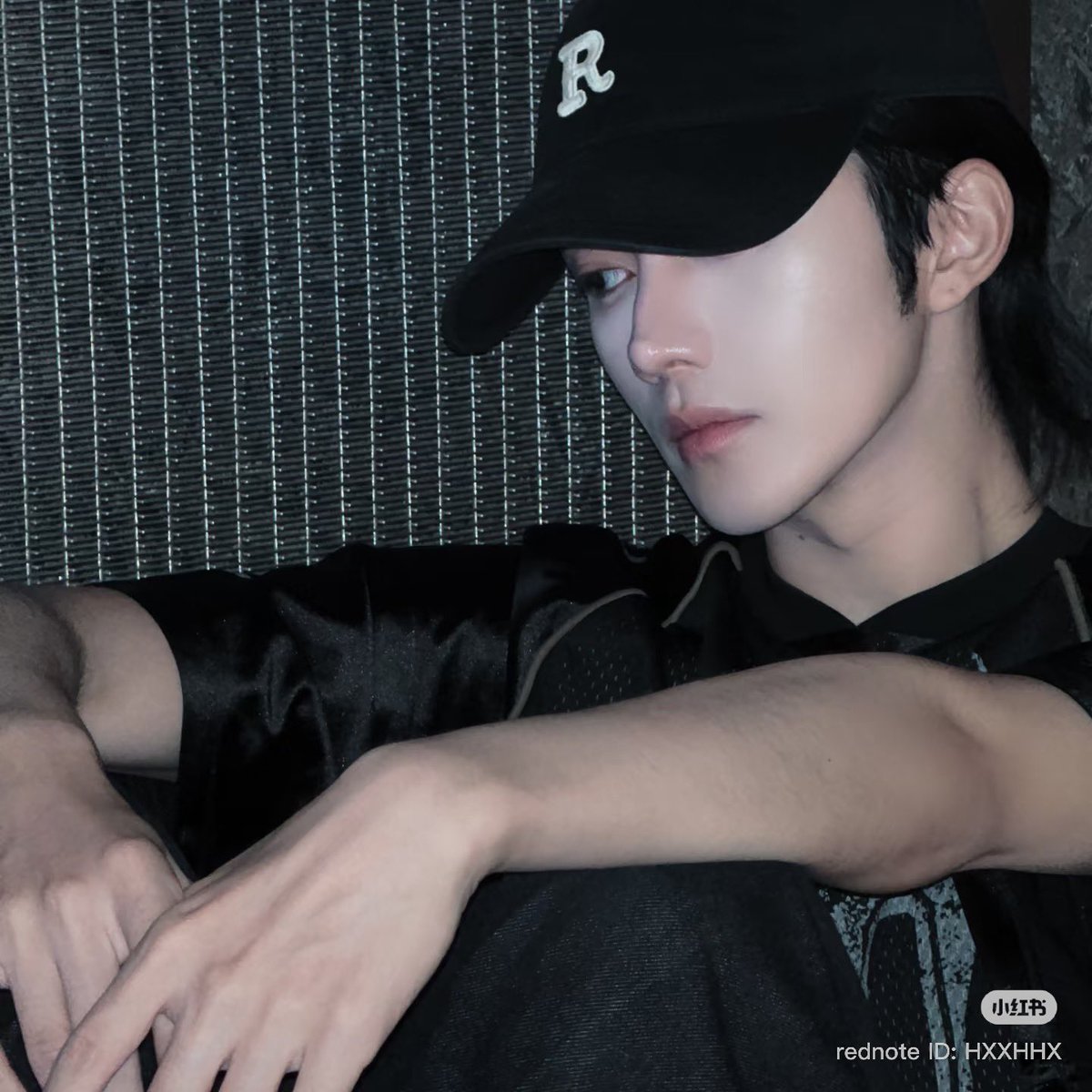 my52hz_SL's tweet photo. ตำนานแฟนไม่อยู่ เลยโพสรูปและแคปชั่นเหมือนเหงา เหมือนคนโสด และก็โดนตำรวจลง แก้ตัวแทบไม่ทัน 5555555555555 https://t.co/1Xc9iXPkU8