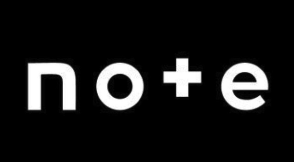 aoyama_code's tweet photo. 【炎上覚悟】
49,800円で販売していた『低単価note×AI攻略ロードマップ』を無料で配布します。
　
正直に言いますが…　　　　　　　　　　　　　　　　　　　　　　　　　　　　　　　　　　　　　　　　　　　　　　　　　　　　　　　　　　
　
このやり方を全部公開ところで、実際に手を動かすのは100人中たったの2人くらいです。
　
残りの98人は見て「ふーん」で終わります。
　
だからこそ本気でやりたい人のために配布します。
　
1日の作業時間は、たったの20分。
　　
AIにあるプロンプトを流し込んで、出��れた文を選んで貼り付けるだけ。
　
これ、時給換算すると15万を超えています。
　
どうやってAIに稼がせているのか、その仕組みを順番に解説していきます👇
　
① ライバルのいない穴場をAIに発見させる
　
・需要だけが異常に爆増している
・なのに書き手が存在しない
　　
このおいしい穴場だけを、発掘して深堀ります。
ここで勝負の9割が確定します。
　
② 売れる型をAIに焼き付けて無限に使い回す
　
・素人っぽさを残した共感される文
・引き込まれるストーリー構成
・スマホで一気に読ませる計算された分量
　
これをAIに記憶させた瞬間、
「自分の頭で考える」という工程が一切必要なくなります。
　
③ 本文も構成も画像も、AIで完結
　
本文は、専用のプロンプトで一発生成。
構成は、すでに反応が取れると確定している定型フォーマット。
画像は、AIの画像生成機能にお任せ。
　
④ 価格を300円に設定
　
・読者が一切迷わずにレジを通過する
・購入実績と高評価レビューが爆増する
・次の高単価商品へ繋がりやすい
　
これはただの安売りではありません。
見込み客が勝手に長蛇の列を作るための入り口装置です。
　
⑤ ここまでいける
　
・1日の作業はたったの15分弱
・顔出しや身バレのリスクは完全ゼロ
・特別なスキルや才能も一切不要
　
最初は数百〜数千円の通知から始まり、
軌道に乗れば、月30万円から50万円が完全な無人状態で安定します。
　
あとはやるか、やらないか。本当にそれだけ。
　
この続きと、具体的なプロンプトをnote13,196文字でまとめました。
　
欲しい人は、
この投稿に「いいね」「リポスト」して、
リプ【 100 】と送��て受け取ってください↓