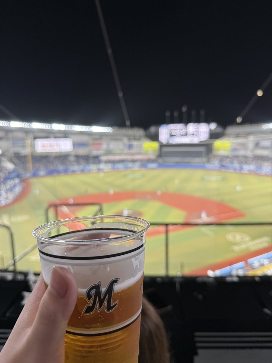 otacvivs's tweet photo. Vision見に来ました https://t.co/gZBpQRLydv