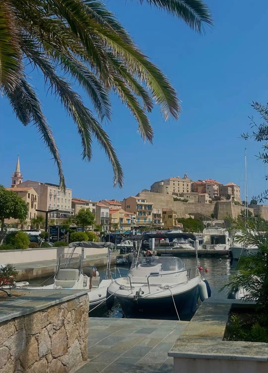 W0rld2026's tweet photo. Calvi, France 🇫🇷 https://t.co/LN1zQ8ZP2b