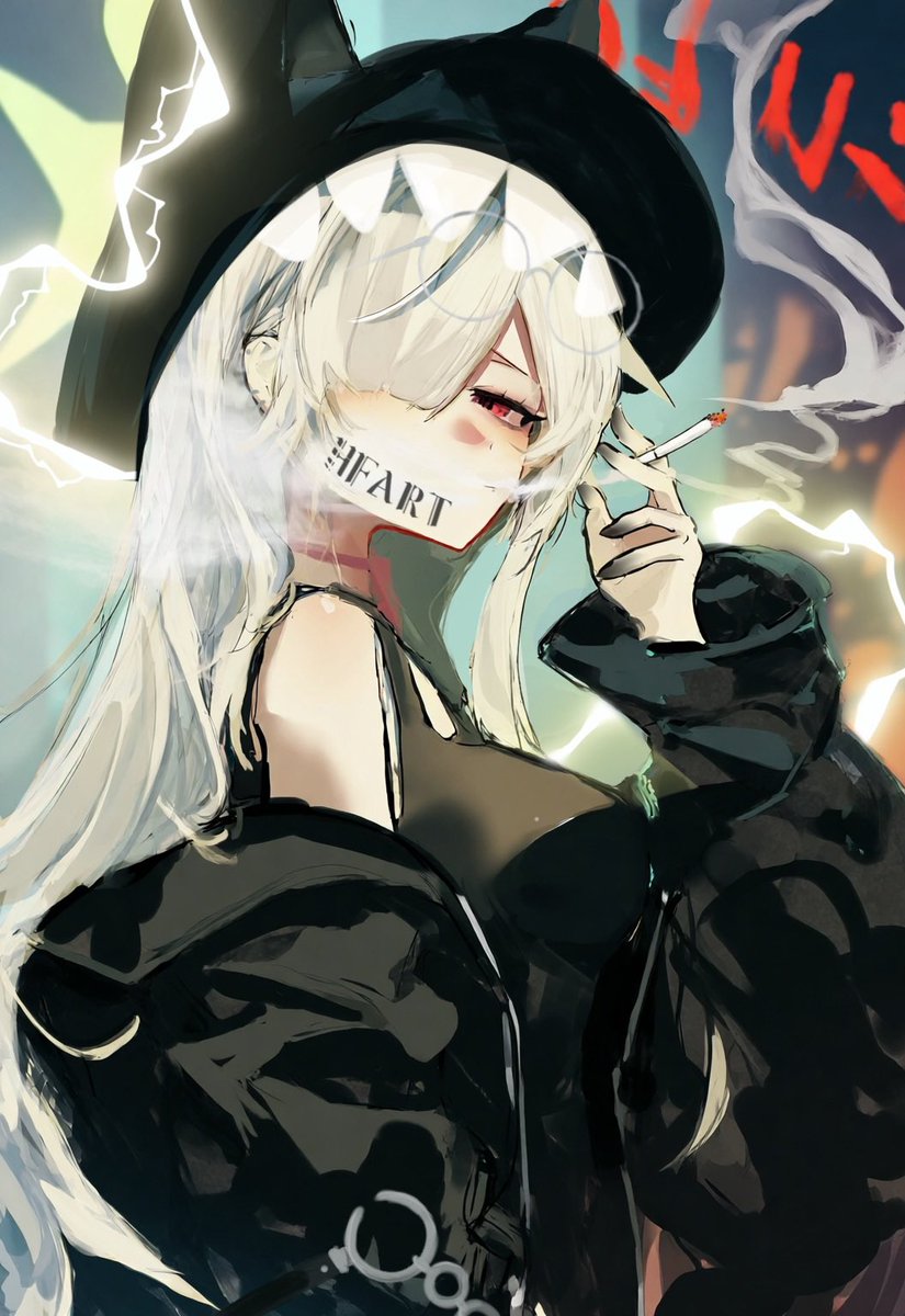 _a0le1's tweet photo. @4tlyg 初めましてリプ失礼致しますꗯ
1．2枚目の画像のようなイラストを3500円から3．4枚目のような画像のイラストを500円から描いております♩
ご検討頂けますと幸いです*｡ﾟ https://t.co/zaRErBGCTn