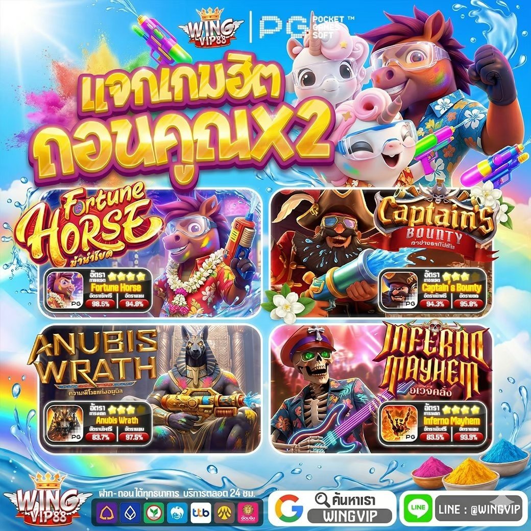 Freecode50g's tweet photo. 🧧#แจกฟรี50🧧

♻️120 กดรีทวิต  กดหัวใจ 110💗คอมเม้น💭 

➡️ทางเข้า https://t.co/27wtktE3bm
📲#เเจกจริง มัาบินมาละนะทุกคนลั่นน💰
✨ ทางเข้า : พิมพ์ค้นหาใน Google #วิง88 #สล็อตวิง

#โหนกระแส #โปรสมาชิกใหม่ #เว็บตรงการเงินชัวร์ #หมาน168 #pgjokervip https://t.co/nJ0LsO14Zt