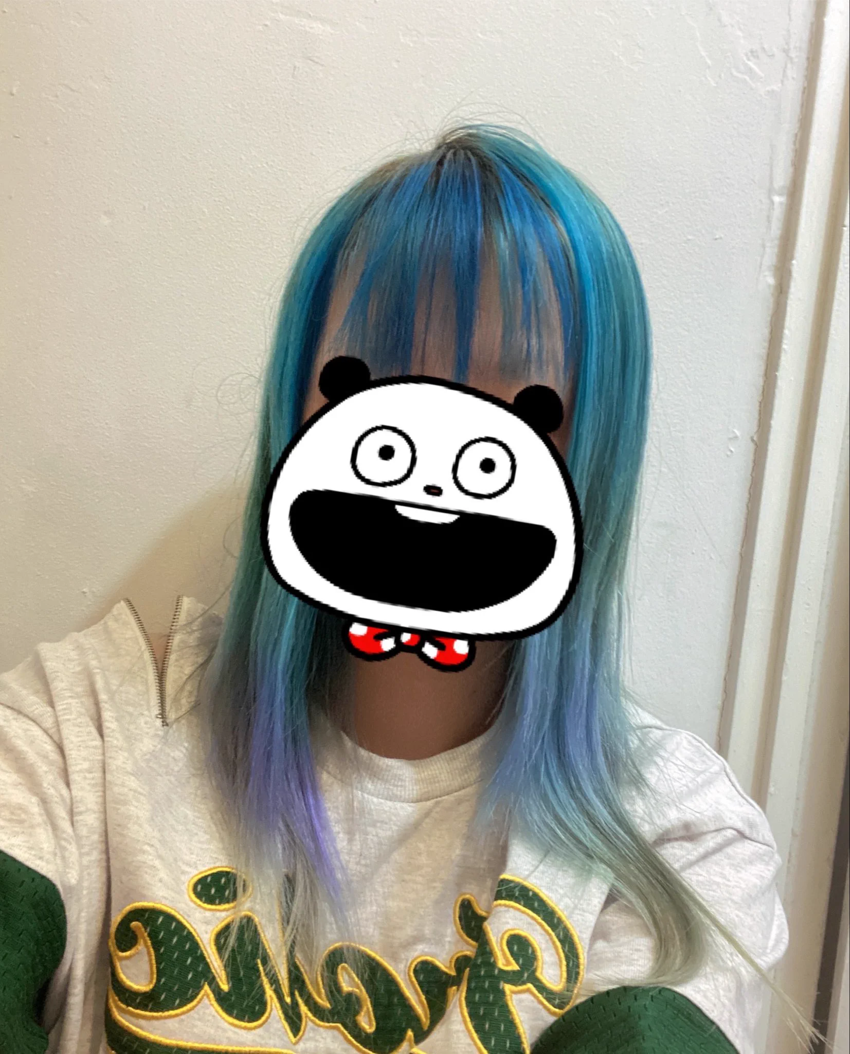 静間🐹🍓 on X: 