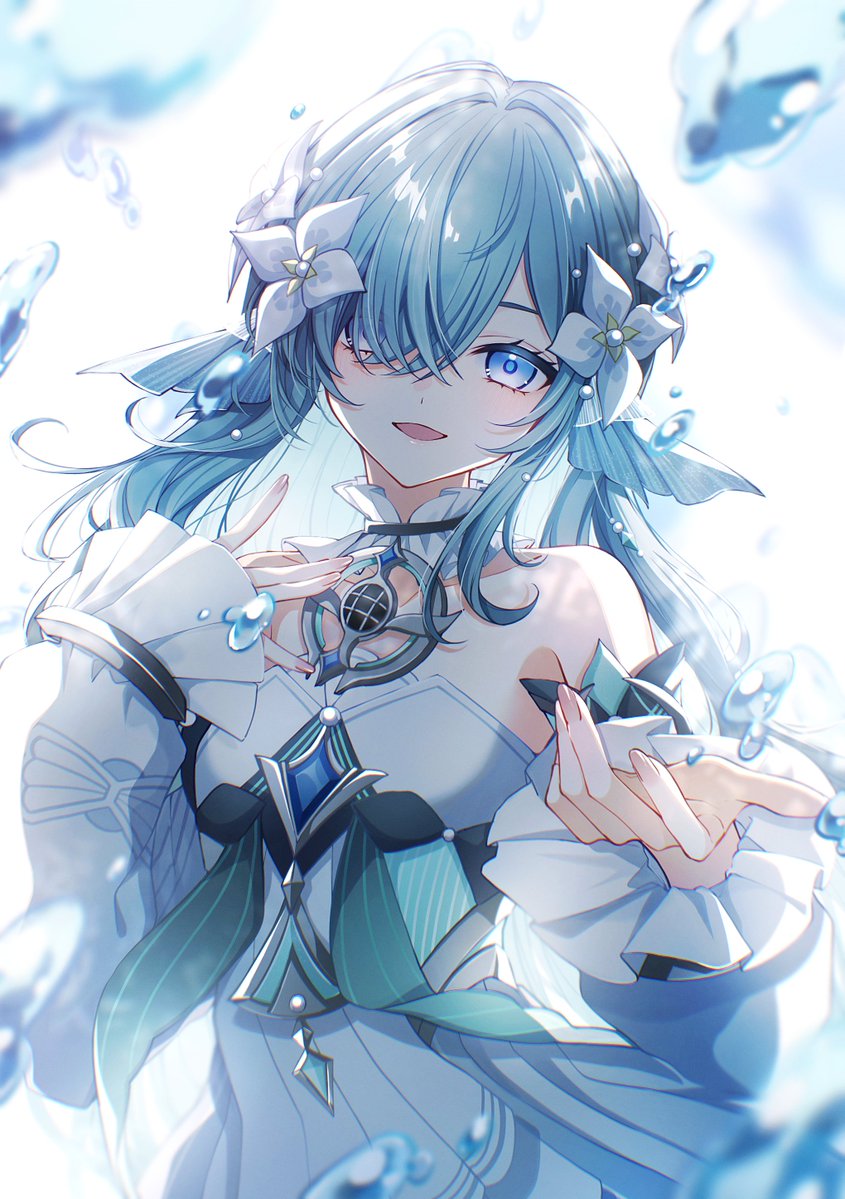 shiina_18410 tweet picture