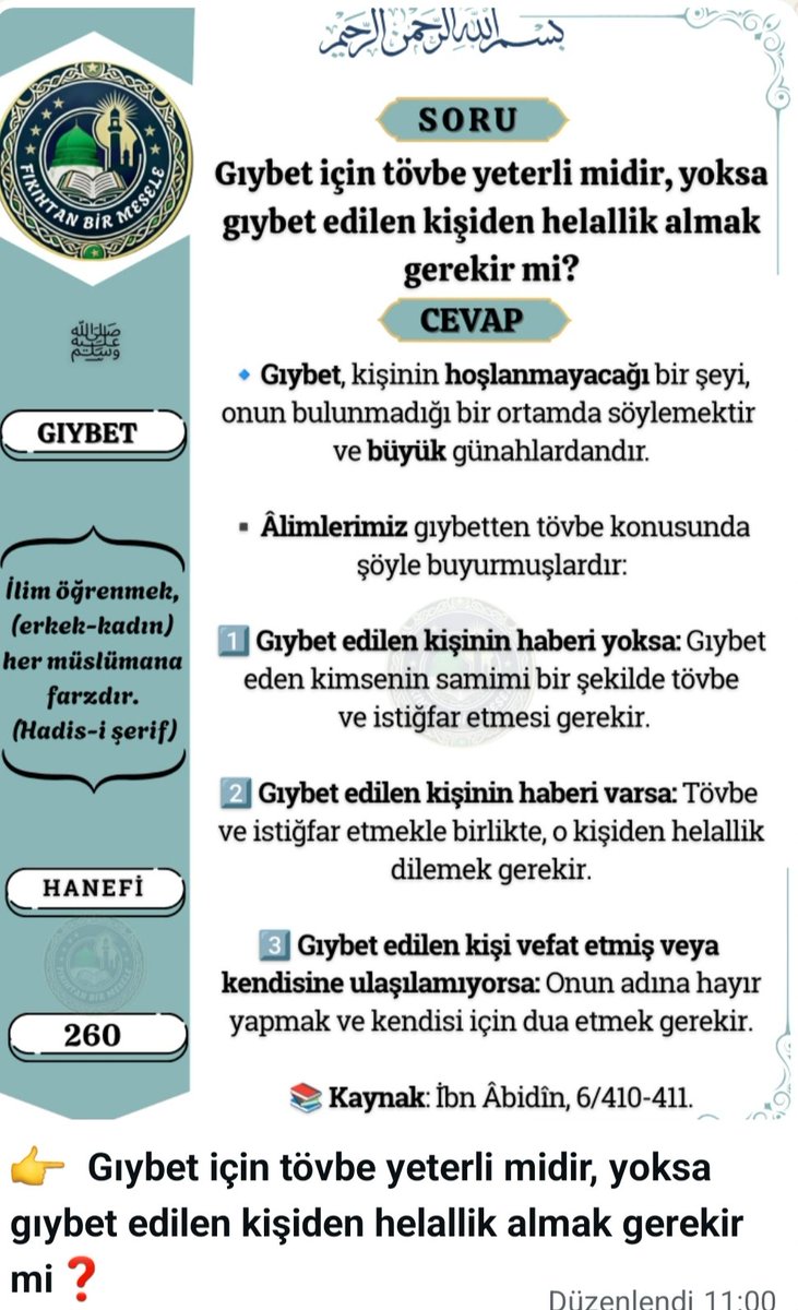 ediptademir3's tweet photo. https://t.co/b72Bjo3enb