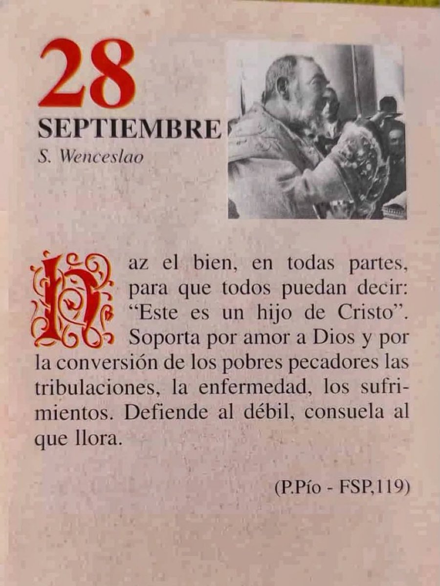 JuntosRecemos's tweet photo. https://t.co/2ClGdzBD5U