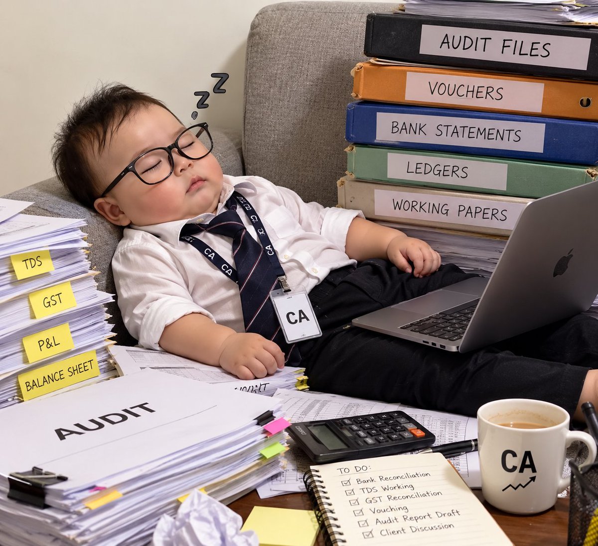 ayushhhsethiya's tweet photo. CAs after date extension notification😂
#taxaudit #ExtendedDueDate
#Extend_Due_Date_Immediately https://t.co/xMSeSvUxdy