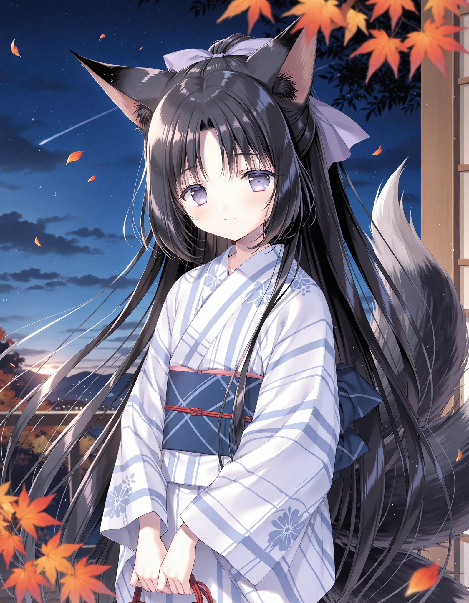 み ゆ き on X: 
