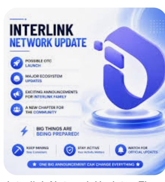 singa_s99111's tweet photo. #interlink  #itl #itlx  #itlg https://t.co/aeFcRT9YvE