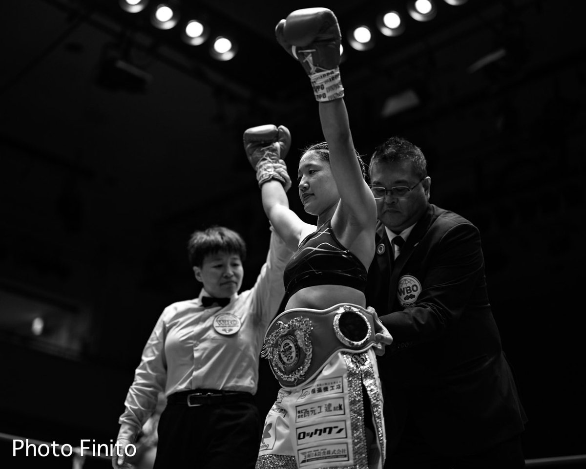 FinitoYamaguchi tweet picture