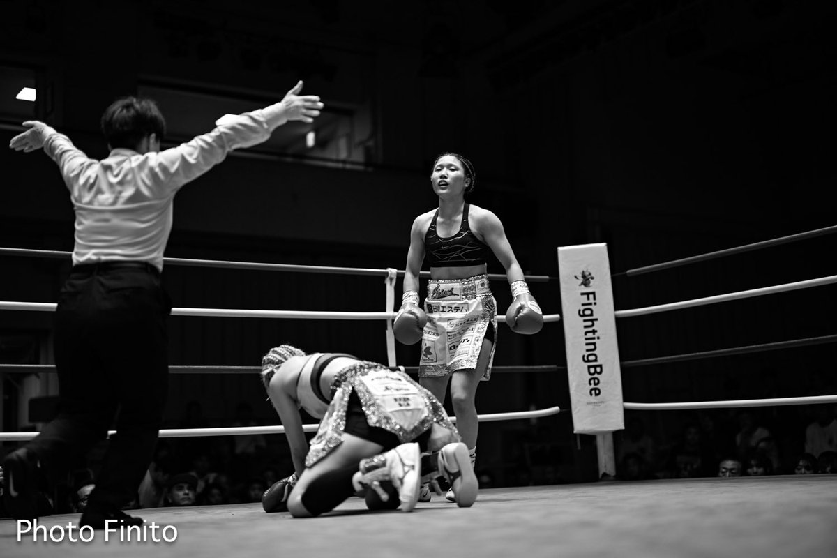 FinitoYamaguchi tweet picture