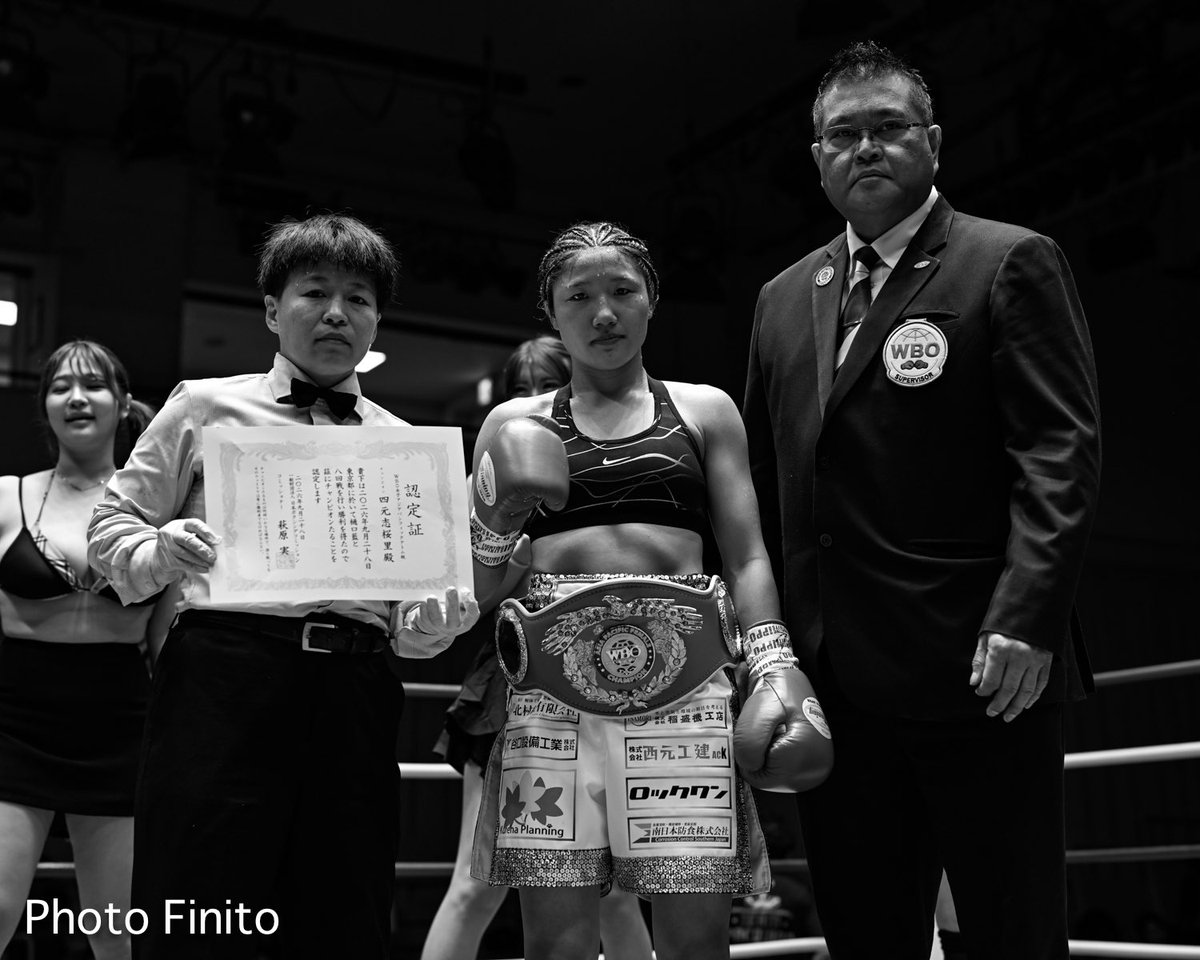 FinitoYamaguchi tweet picture